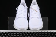 Adidas Ultraboost 5 White Running Shoes ID8813
