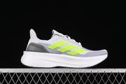 Adidas Ultraboost 5X Running Shoes IH3108