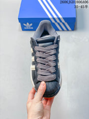 Adidas Originals Superstar Low-Top Sneakers KI3516