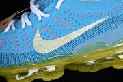 Nike Air VaporMax 2023 Flyknit Blue DV1678-400