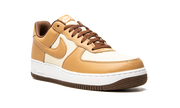 Air Force 1 Low "Acorn" DJ6395 100