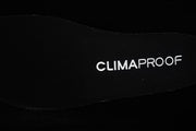 Adidas Ultraboost 5 Climawarm Running Shoes White Black JI1389