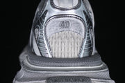 Balenciaga 3XL Sneaker in Grey Mix
