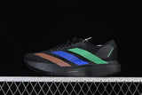 Adidas Adizero Evo SL KI3392 Running Shoes, Black