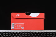 Nike V2K Run Sneakers HV3917-133