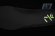 Nike Air Zoom Alphafly Next% Running Shoes Black Volt