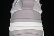 Nike V2K Run Runtekk Low-Top Sneakers HV5997-161