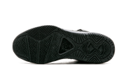 Lebron 8 "Blackout" 417098 001