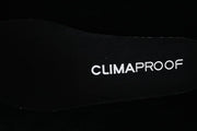 adidas Ultraboost 5 Climawarm Running Shoes IG9353