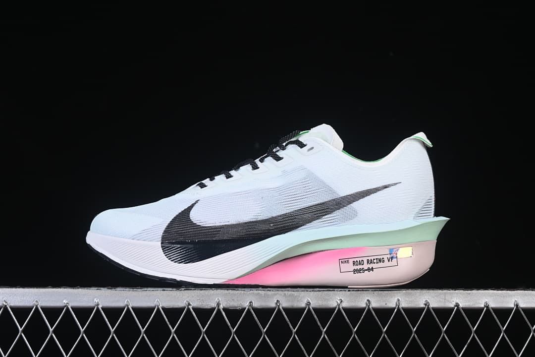 Nike ZoomX Vaporfly NEXT% 4 Road Racing Shoes HF6414-101