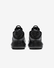Nike Air Max 2090 Sneakers Black CW7306-001