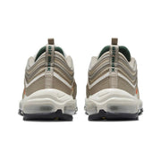 Nike Air Max 97 FD0357-247 Brown Sneakers