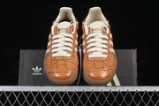 adidas Wales Bonner Samba JH9826 Sneakers