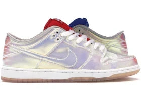 Nike SB Dunk Low Concepts Grail