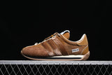 adidas Country OG SFTM JH8639 Brown Sneakers