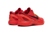 Zoom Kobe 6 Protro GS "Reverse Grinch" FV9676 600