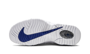 Air Max Penny "Home" DV0684 100