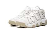 Air More Uptempo GS "Phantom" DM1023 001