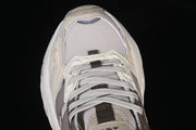 adidas XLG Storm Edge KK1003 Sneakers in Rice and Brown