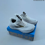 Brooks Adrenaline GTS 24 Running Shoes