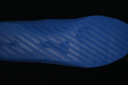 Nike Book 1 Devin Booker Basketball Shoes IH0891-001