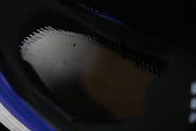 adidas Ultraboost 5 JH9082 Running Shoes, Black and Blue