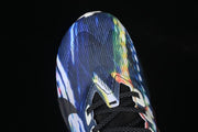 Nike ZoomX Vaporfly NEXT% 4 Multicolor Road Racing Shoes IB8167-999