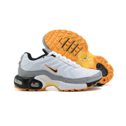 Nike Air Max Plus TN Sneakers
