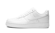 Air Force 1 Low '07 "Fresh" DM0211 100