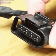 Terminal Ejector Kit