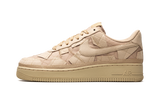 Air Force 1 Low SP "Billie Eilish" DQ4137 200