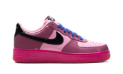 Air Force 1 Low "Pink Cooler / Mulberry Rose" IO4489 600
