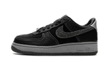 Air Force 1 07 / AMM "A Ma Maniére - Hand Wash Cold" CQ1087 001