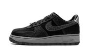 Air Force 1 07 / AMM "A Ma Maniére - Hand Wash Cold" CQ1087 001