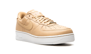 Air Force 1 07 Craft "Vachetta Tan" CU4865 200
