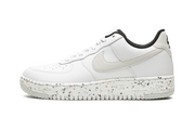 Air Force 1 Crater NN "Speckled Sole" DH8083 100