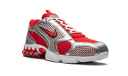 Air Zoom Spiridon Cage 2 "Track Red" CJ1288 600
