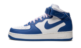 AIR FORCE 1 MID MNS WMNS "Military Blue" DX3721 100