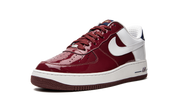 Air Force 1 Premium "LeBron" 309096 611