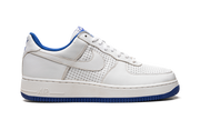 Air Force 1 "White / Royal 2006" 313642 141