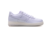 Air Force 1 Low GS "Drake NOCTA Certified Lover Boy Palest Purple" HQ1772 500