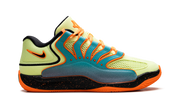 KD 18 "Liquid Lime" HV1994 301