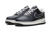 Air Force 1 '07 Premium "Black / Summit White" IM6643 010