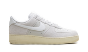 Air force 1 "Light Bone" HF2897 001
