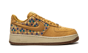 Air Force 1 Low N7 "Woven Cork" DM4956 700