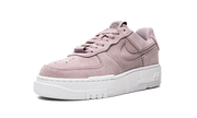 AIR FORCE 1 PIXEL MNS WMNS DQ5570 501