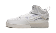 Air Force 1 Mid React "Air Force 1 Mid React NIKE" DQ1872 101