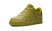 Air Force 1 Low "Cactus Plant Flea Market Moss" FQ7069 300