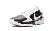 Kobe 5 Protro "Alternate Bruce Lee" CD4991 101