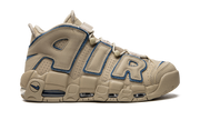 Air More Uptempo "Limestone" DV6993 200